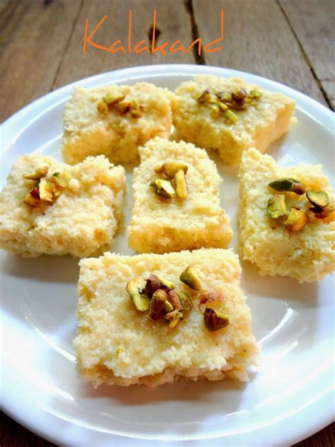 Diwali Recipes...Sweets/Desserts Bangladeshi Food, Bengali Food, Eid Food, Diwali Food, Sweet ...