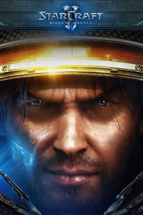 StarCraft 2 - News | Game Rant