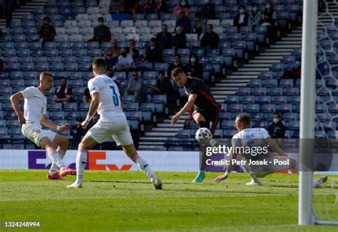 Ivan Perisic Croatia Photos and Premium High Res Pictures - Getty Images