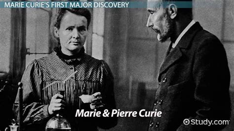 Marie And Pierre Curie Radiation Factory Outlet | www.normanfinkelstein.com