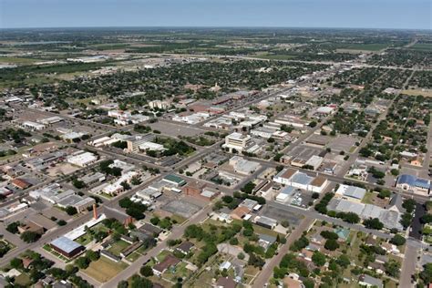 Edinburg aerial photography, Edinburg real estate photography. — Red ...