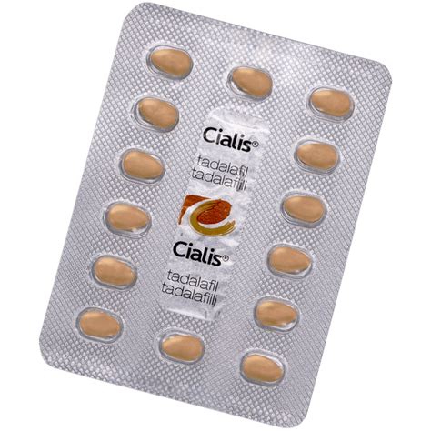 Choose Better · Cialis: Buy Online Now- USA