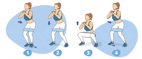 5 Bladder exercises: How to strengthen weak bladder muscles