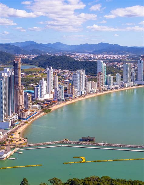 Cruceros desde Itajai: excursiones y ofertas | Costa Cruceros