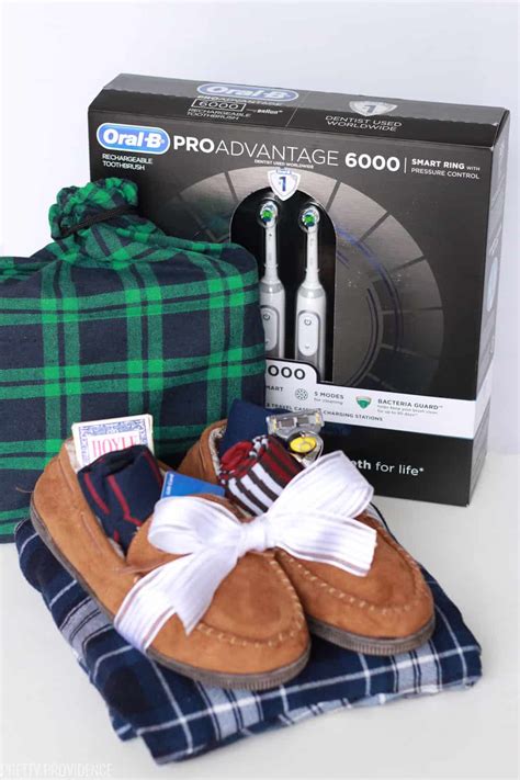 Men's Gifts - Gift Guide for the Classic Guys Guy - mens gift guide : This is the perfect time ...