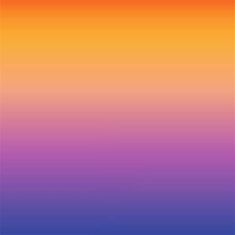 Sunset gradient backdrop Sunset wallpaper 3142707 Vector Art at Vecteezy