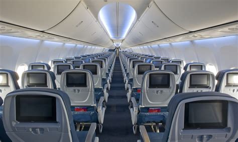 Delta Main Cabin: What to Know - NerdWallet