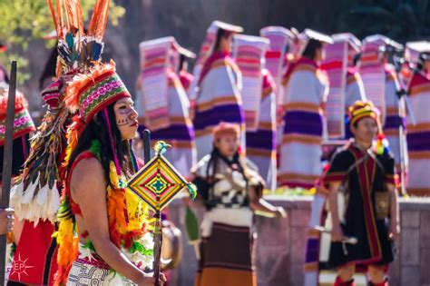 Inti Raymi Festival: A Guide to the Inca Festival of the Sun in Cusco Inca, Peru, Wonder Woman ...