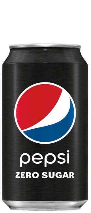 pepsi one ingredients