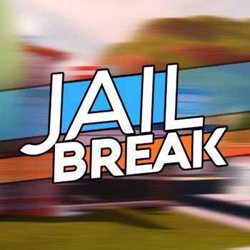 Jailbreak (Roblox) (Video Game) - TV Tropes