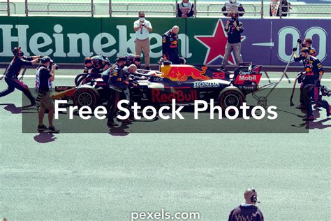 Alpine F1 Team Photos, Download The BEST Free Alpine F1 Team Stock Photos & HD Images