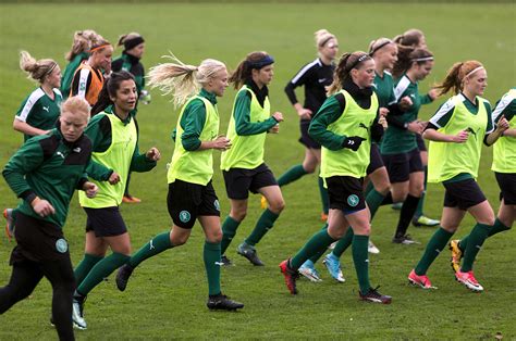 Denmark women's football team face World Cup expulsion after Sweden match cancelled after pay row