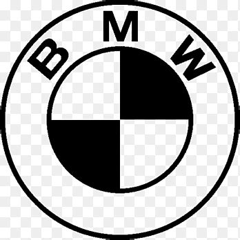 Bmw png