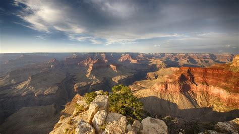 🔥 [40+] Grand Canyon 4K Wallpapers | WallpaperSafari