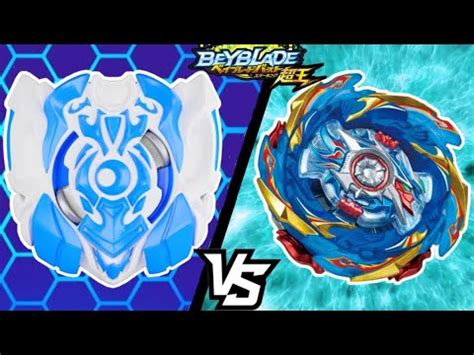 3D PRINTED BEYBLADE!!! [DAIMYO SAMURAIZOR VS HELIOS VOLCANO] BEYBLADE BURST SURGE - YouTube