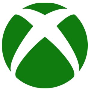 Xbox Sticker – XBOX – discover and share GIFs