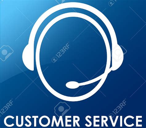 9+ Customer Service Logos - Editable PSD, AI, Vector EPS Format Download