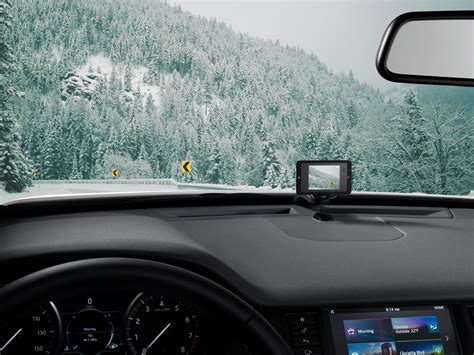 Owl raises $10 million for two-way car dashboard camera | TechCrunch