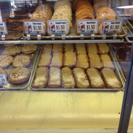 CLE ELUM BAKERY - Restaurant Reviews, Photos & Phone Number - Tripadvisor