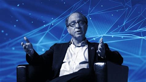 The Singularity by 2045, Plus 6 Other Ray Kurzweil Predictions | HowStuffWorks