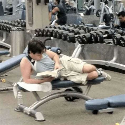 funny-gym-fails (21) | KLYKER.COM