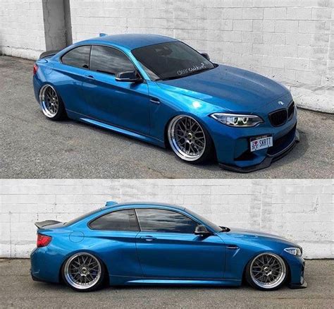 BMW M2 | Bmw, Bmw m2, Bmw cars