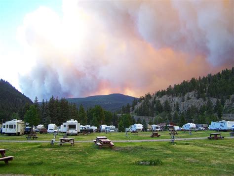 South Fork Colorado Weather Forecast at Rosalind Herrera blog