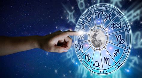 What is the rarest zodiac sign? | The Irish Sun