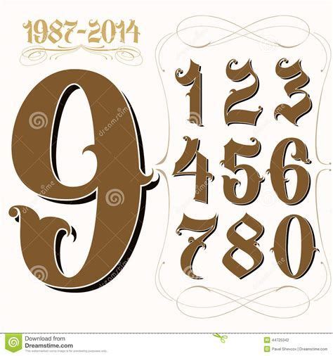 Pin By יעל לונחל On Tipos De Letras In 2020 | Lettering | Lettering alphabet, Lettering fonts ...