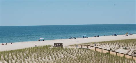 LBI Beaches & Covid-19: What You Should Know - Long Beach Island NJ ...