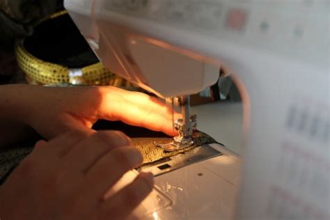 Free Images : needle, wheel, singer, fabric, sewing machine, thread ...
