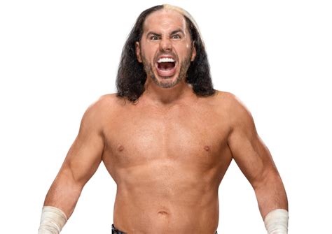 Matt Hardy | WWE 2Ks | FANDOM powered by Wikia