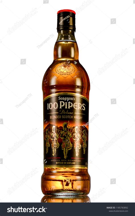 293 100 Pipers Images, Stock Photos & Vectors | Shutterstock