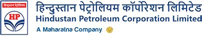 HPCL Tender Portal