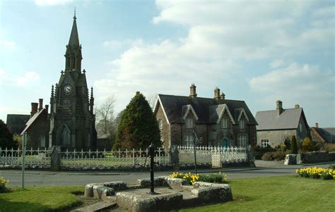 County Longford | Ireland.com