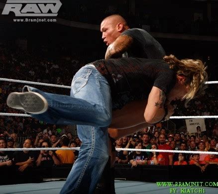 Spear - Edge Photo (16931586) - Fanpop