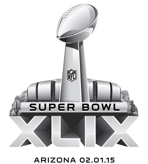 How to watch the NFL Super Bowl 2015 legally for free | Techno FAQ