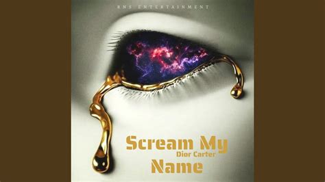 Scream My Name - YouTube