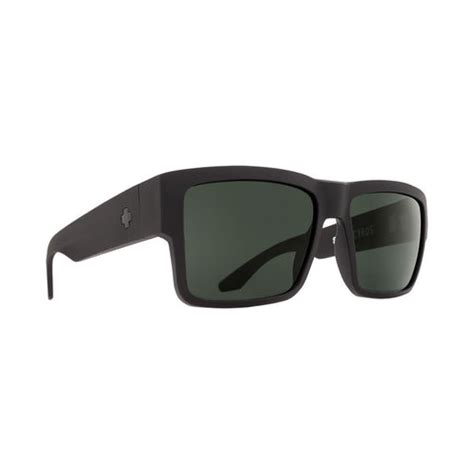 Spy Optics - Hansen's Surf