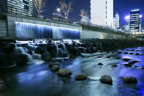 Cheonggyecheon stream clipart 20 free Cliparts | Download images on Clipground 2024