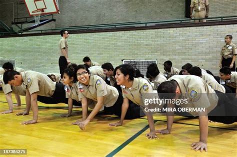 Rickover Naval Academy Photos and Premium High Res Pictures - Getty Images