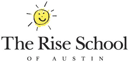 Home - The Rise School of Austin