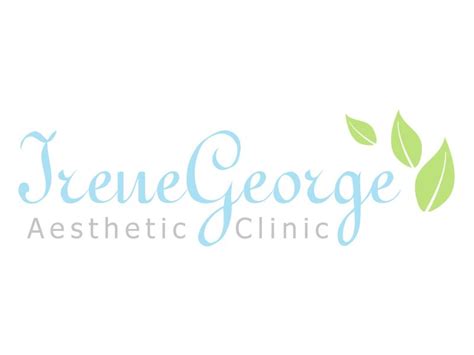 Logo design for botox and cosmetic surgery business. #logos #logodesign ...