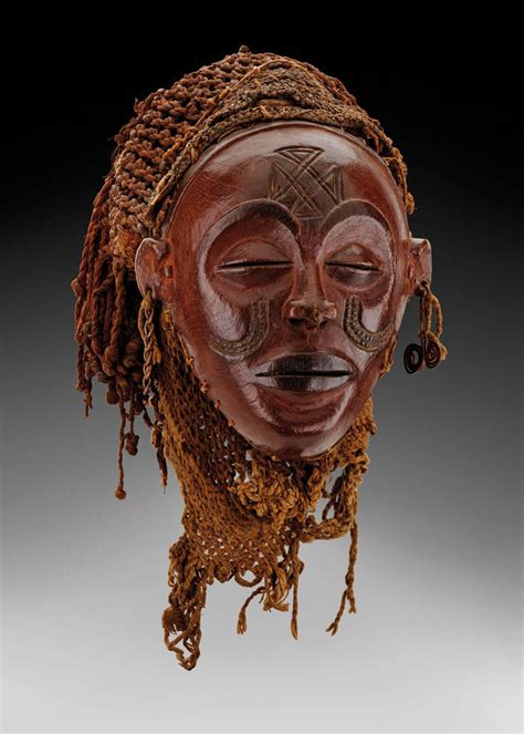 A culture of reconstruction / Sindika Dokolo on restitution - ART AFRICA