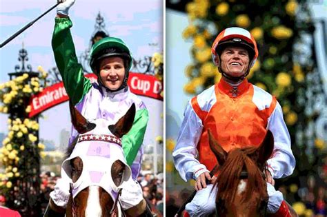 The last 11 Melbourne Cup winners and what the odds were