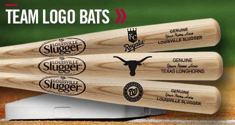 Premium Personalized Bats | Louisville slugger, Slugger, Louisville ...