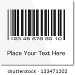 Barcode Free Stock Photo - Public Domain Pictures