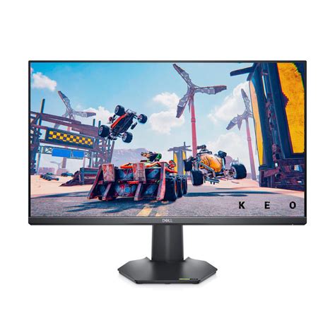 Dell 27 G2722HS Gaming Monitor – PDX STORE OF BRANDS