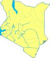 File:Kenya map.svg - Wikimedia Commons