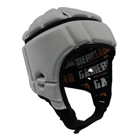 Lakeway Christian Academy :: GameBreaker or GameBreaker-PRO Headgear